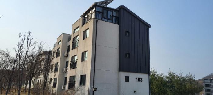 물건 사진 4