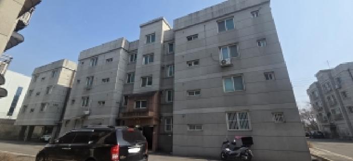 물건 사진 3