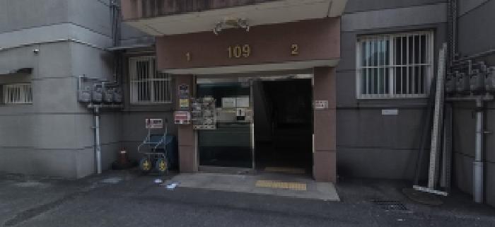 물건 사진 4