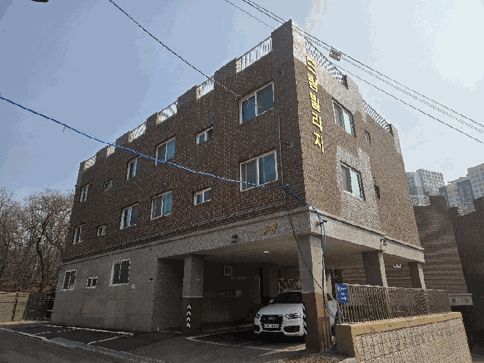 물건 사진 4