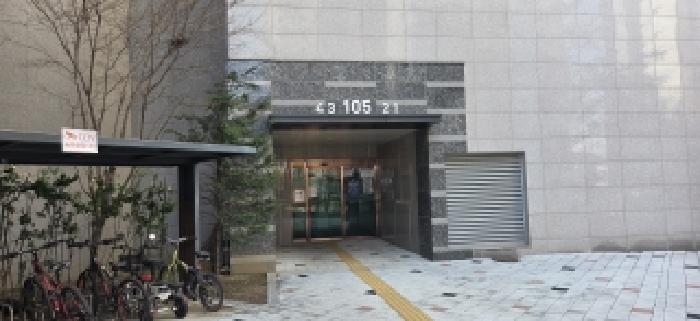 물건 사진 3