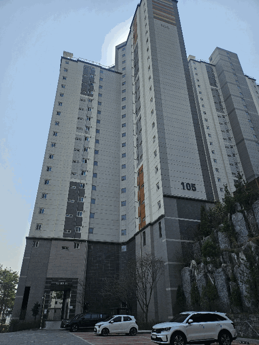 물건 사진 7