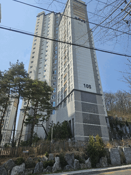 물건 사진 9