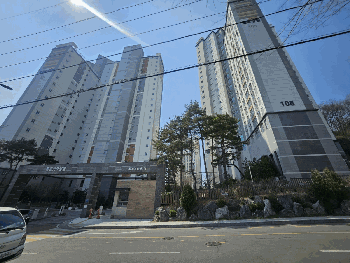 물건 사진 10