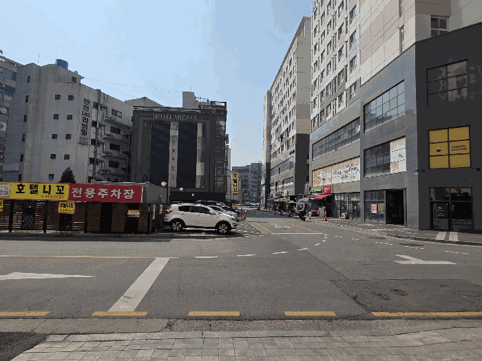 물건 사진 7