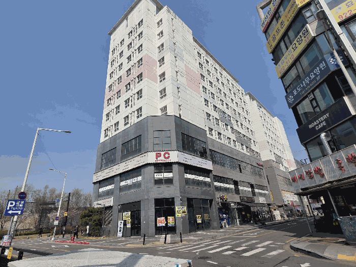 물건 사진 8