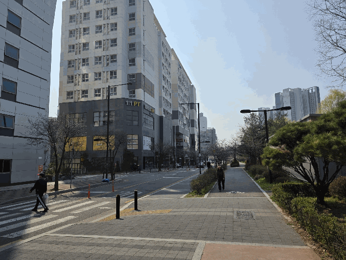 물건 사진 10
