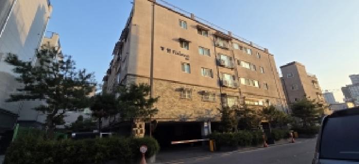 물건 사진 3