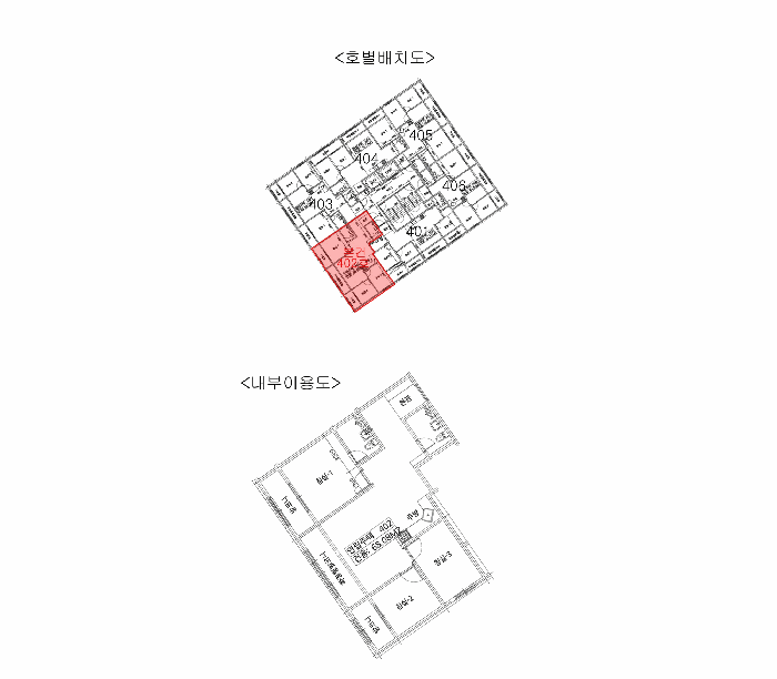 물건 사진 10