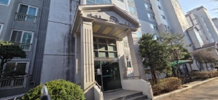 물건 사진 3