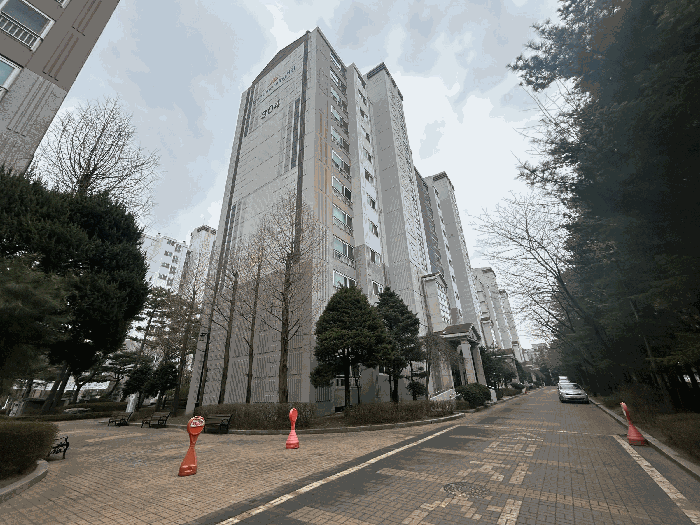 물건 사진 7