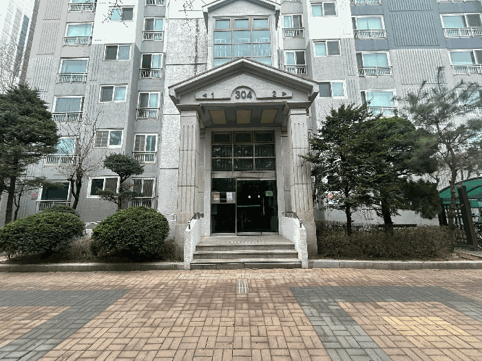 물건 사진 8
