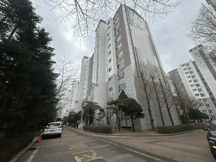 물건 사진 9