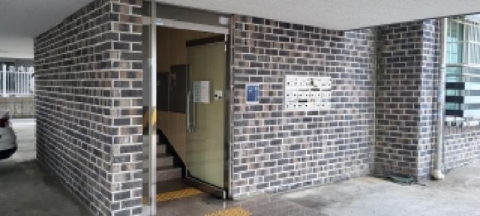 물건 사진 3
