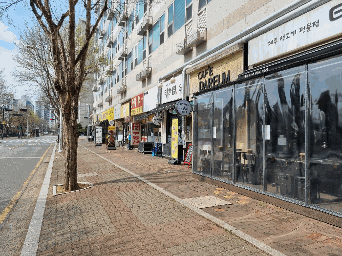 물건 사진 17