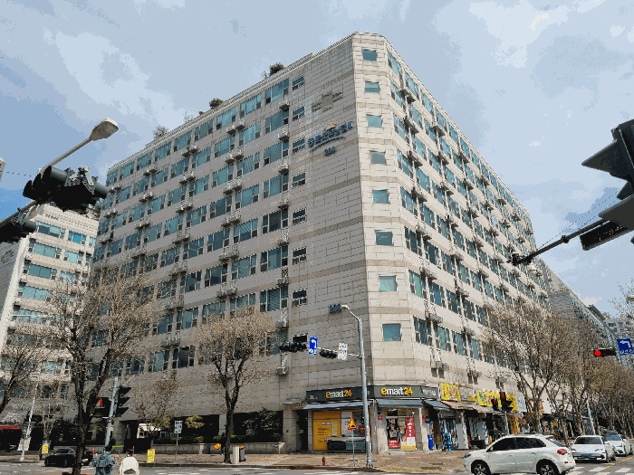 물건 사진 8