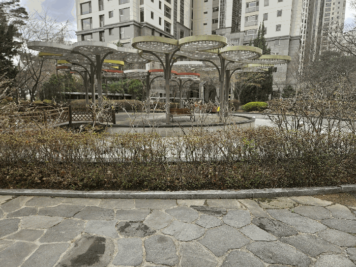 물건 사진 10