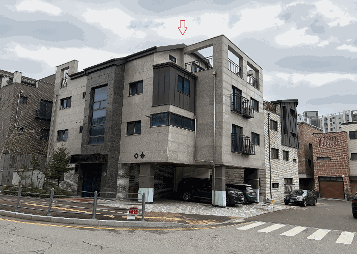물건 사진 11