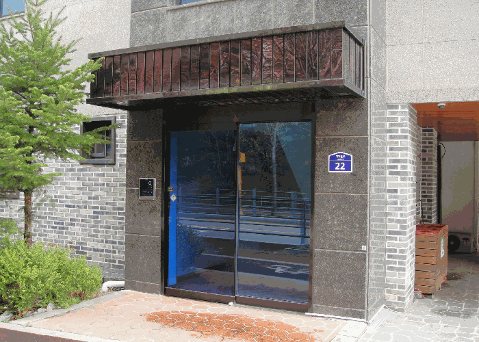 물건 사진 12