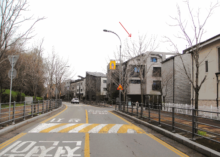 물건 사진 16
