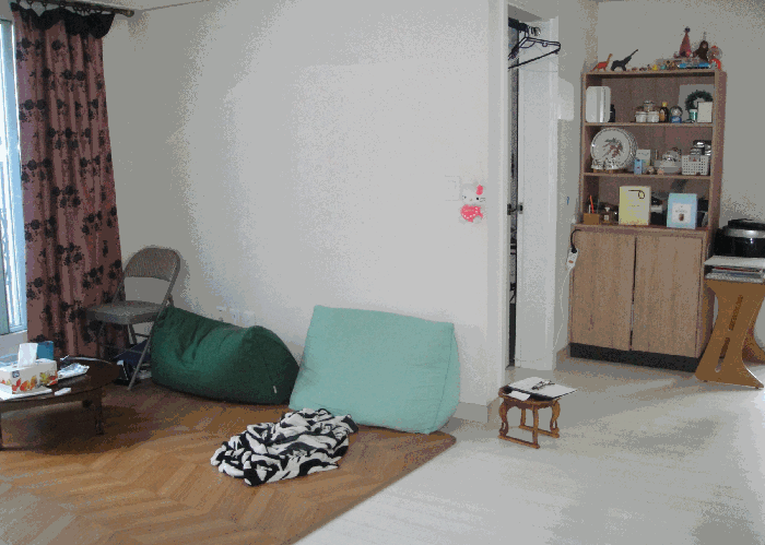 물건 사진 18