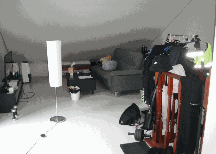물건 사진 19
