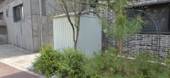 물건 사진 7