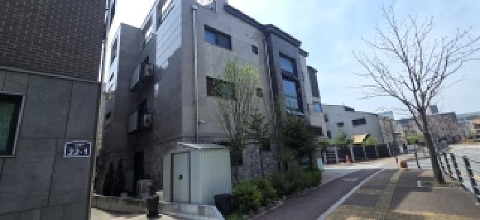 물건 사진 8