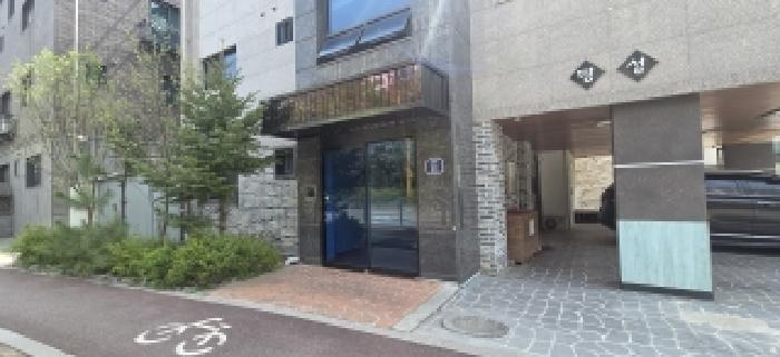 물건 사진 9