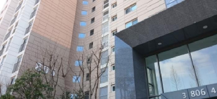 물건 사진 4