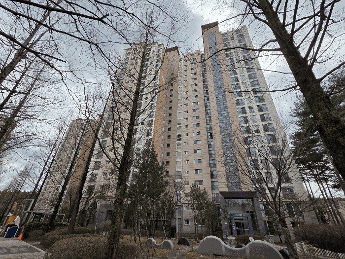 물건 사진 10