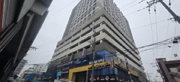 물건 사진 2