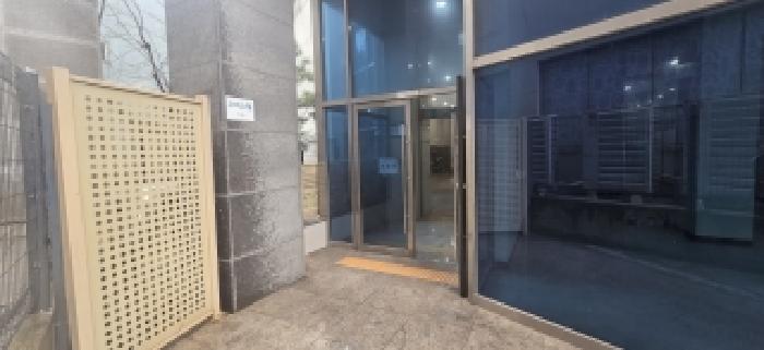 물건 사진 4