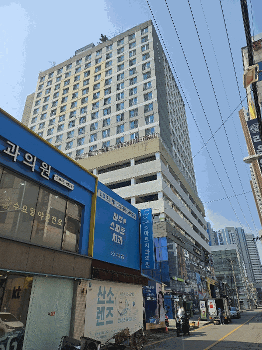 물건 사진 6