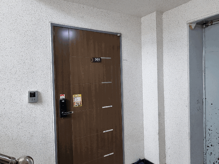 물건 사진 11