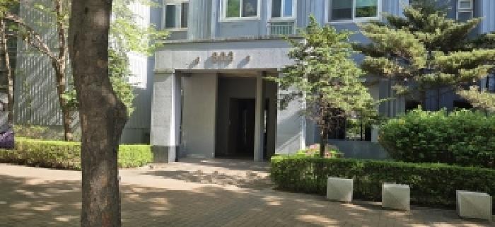 물건 사진 3