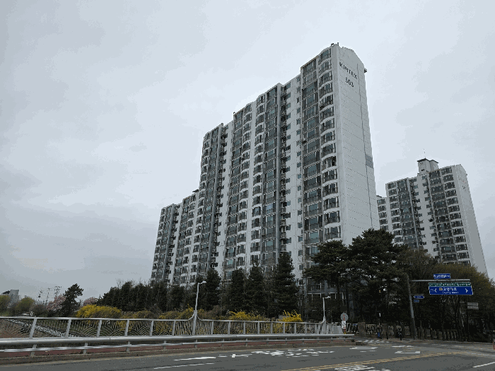 물건 사진 5