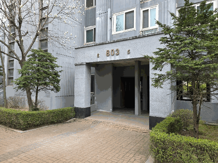 물건 사진 9