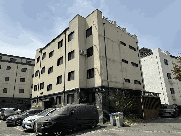 물건 사진 10