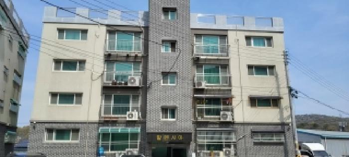 물건 사진 3