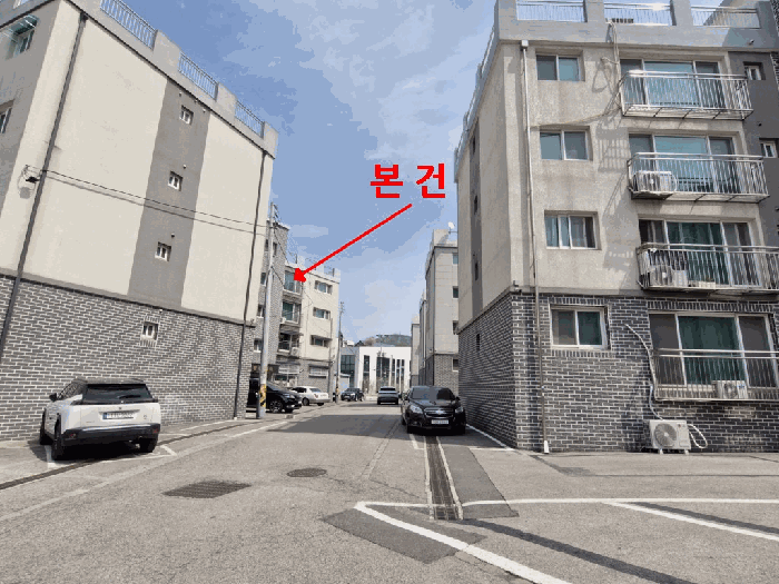 물건 사진 9
