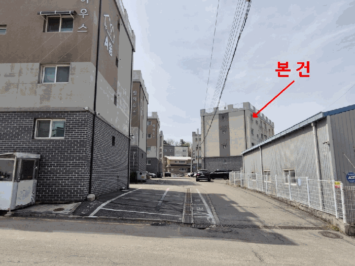 물건 사진 10