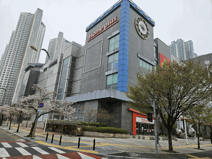 물건 사진 11