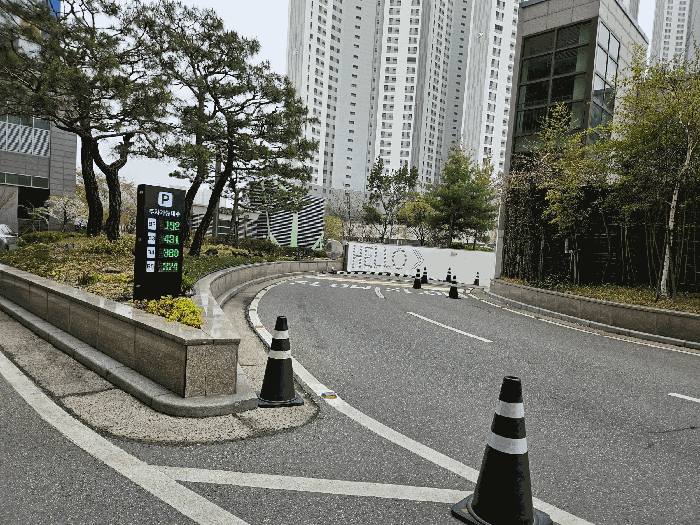 물건 사진 14