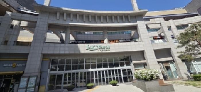 물건 사진 3