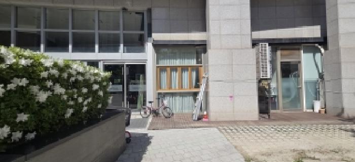 물건 사진 4