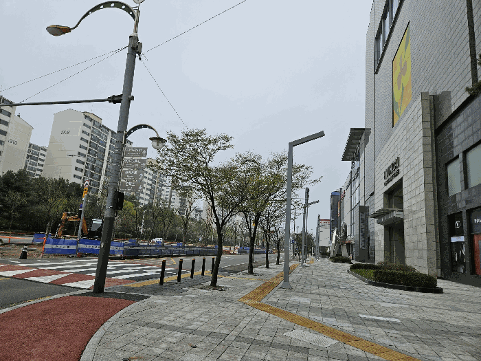 물건 사진 7