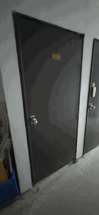 물건 사진 13