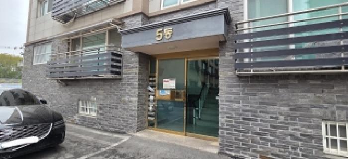 물건 사진 4