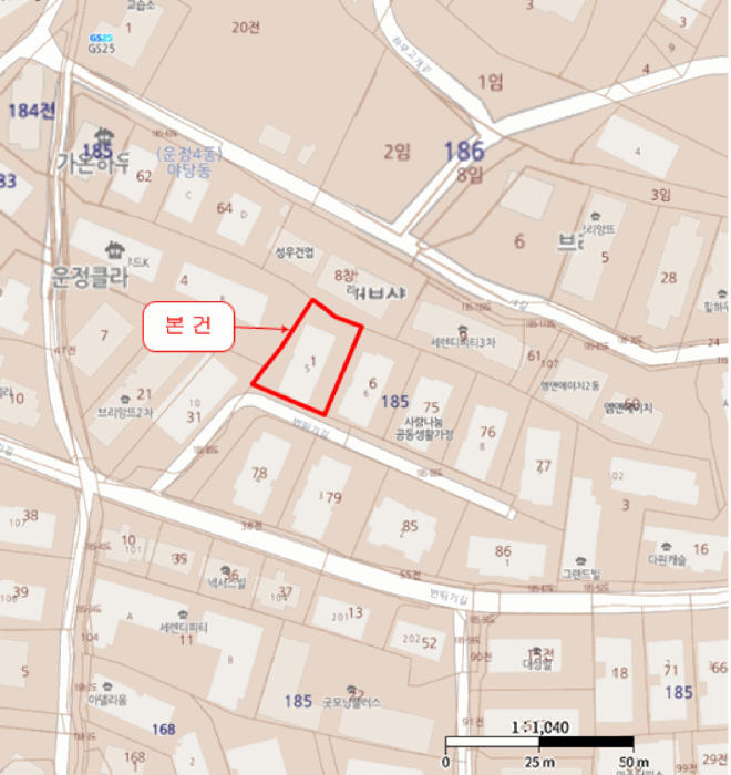 물건 사진 7
